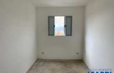 Imagem 7: APARTAMENTO - JARDIM SARAH - SP