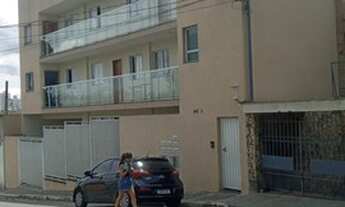 Imagem 2: Lindo apartamento todo mobiliado na Vila Alpina, com 2 dormitórios, 1 vaga de garagem, com