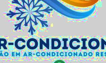 Imagem: Ar condicionado