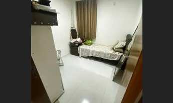 Imagem 6: Alugo Casa para o São João