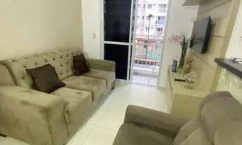 Imagem 1: Spazio Acqua 70339