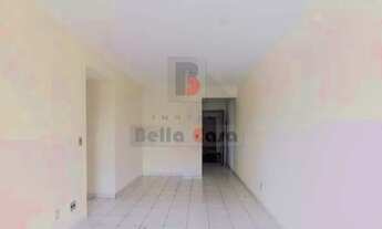 Imagem 3: Ref bc 2524 - Apartamento com Suíte Mooca