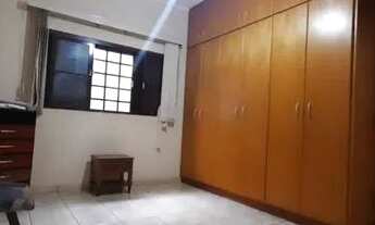 Imagem 7: Casa para venda na Marambaia - Belém - Pará