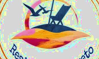 Imagem 6: Ubatuba apartamentos perto de lindas praias