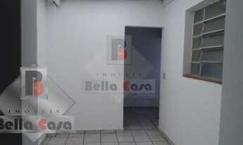 Imagem 4: CASA COMERCIAL VILA PRUDENTE REF BC
