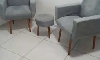 Imagem 4: Alugo quarto individual em apart compartilhado em Jaboatão