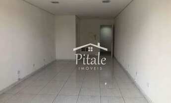 Imagem 4: Sala à venda, 40 m² por R$ 250.000 - Granja Viana - Cotia/SP