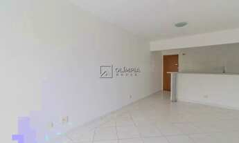 Imagem 6: Apartamento Venda Vila Leopoldina 74 m² 2 Dormitórios