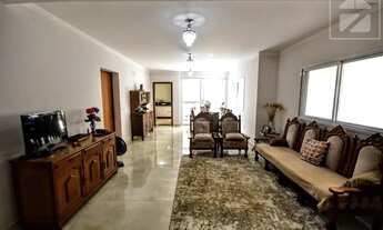 Imagem 3: Casa - Swiss Park - Campinas