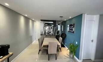 Imagem 3: São Paulo - Apartamento Padrão - Vila Prudente