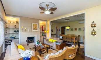 Imagem 2: PORTO ALEGRE - Apartamento Padrão - Santana