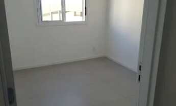 Imagem 6: Barbada Acqua Park Residence