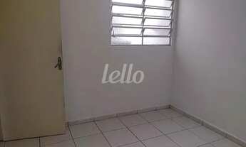 Imagem 4: São Paulo - Casa Padrão - Brás