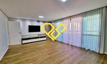 Imagem 5: Cobertura Duplex 4 Quartos em Santos