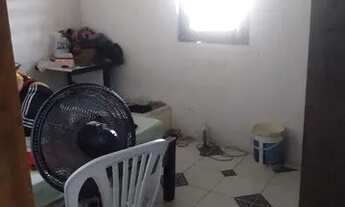 Imagem 6: Vendo Casa com 2 dormitórios