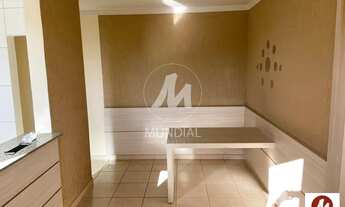 Imagem 3: Apartamento (tipo - padrao) 2 dormitórios, cozinha planejada, portaria 24hs, lazer, em con