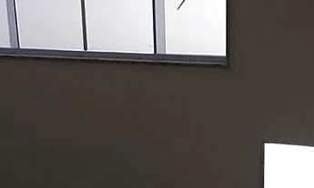 Imagem 5: Apartamento fino acabamento centro de vilar