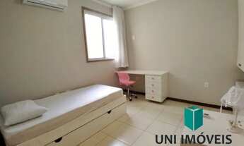 Imagem 5: Excelente apartamento para locação temporada de alto padrão na beira mar da Praia do Morro