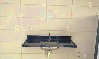 Imagem 5: 1º andar com 2 quartos e varanda, próximo a Av. Epitácio Pessoa. Com piscina e vaga cobert