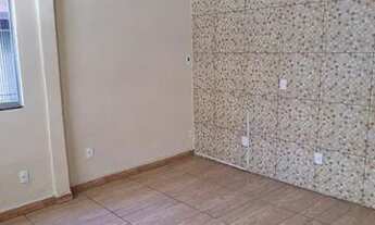 Imagem: Aluguel de casa