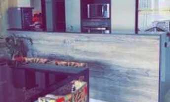 Imagem: Apartamento lindo - andar alto