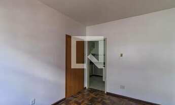 Imagem 3: Apartamento para Aluguel - Sarandi, 2 Quartos, 48 m2