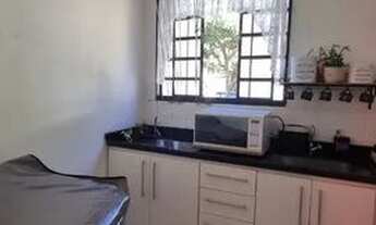 Imagem: BELO HORIZONTE - Apartamento Padrão - Solar