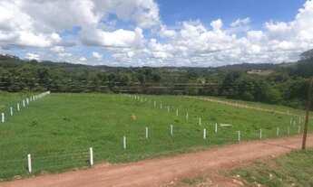 Imagem 3: Vende-se Chácara de 4.000m² em Petrolina de goiás