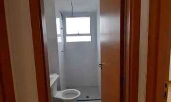 Imagem 4: VENDO CASA EM BONFIM