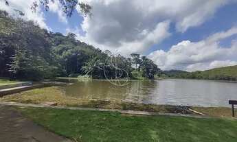 Imagem 3: Casa para Temporada - Aldeia