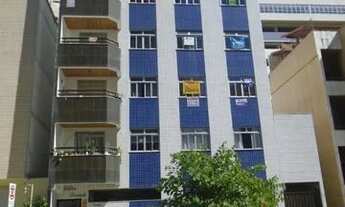 Imagem: Apartamento com 3 quartos para alugar, 80