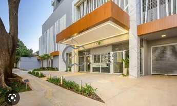 Imagem: Apartamento com 3 quartos no Eko Lifestyle