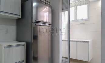 Imagem 7: SAO PAULO - Casa De Condomínio - ACLIMACAO