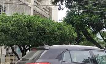 Imagem 2: Apartamento para aluguel possui 90 metros quadrados com 3 quartos em Janga - Paulista - PE