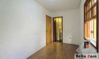 Imagem 3: Casa a venda com 280m² 3 dormitórios com 3 suítes . 5 banheiros no total. 2 vagas de garag