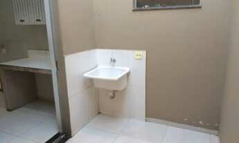 Imagem 6: Salao comercial Galpão / depósito com aluguel por R$2.000 /mês