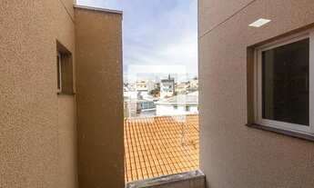 Imagem 7: Apartamento à Venda - Parque Bandeirante, 2 Quartos, 70 m2