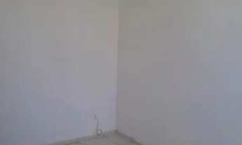 Imagem 7: Apartamento para venda com 68 metros quadrados com 3 quartos em Turu - São Luís - MA