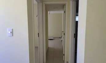 Imagem 5: Apartamento à venda em Buraquinho 2 quartos