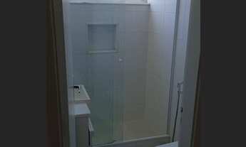 Imagem 5: Ótima oportunidade!