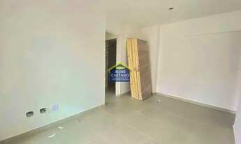 Imagem 11: Vila Tupi 02 dorms ? 02 vagas Demarcadas 300 mts praia -390 mi