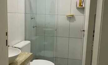 Imagem 3: Alugo Apto Semi Mobiliado Gávea Sul