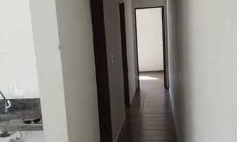 Imagem 3: Ágio Apartamento com 2 dormitórios