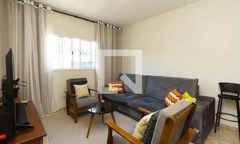 Imagem 2: Casa à Venda - Jardim Mirante, 2 Quartos, 125 m2