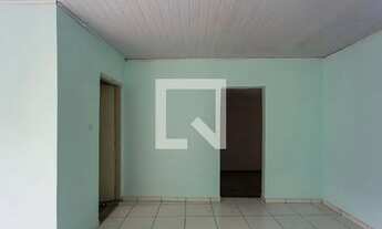 Imagem 4: Casa para Aluguel - Vila Menck, 1 Quarto, 50 m2