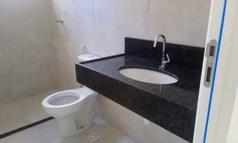 Imagem 6: Apartamento para aluguel com 50 metros quadrados com 1 quarto em Meireles - Fortaleza - CE