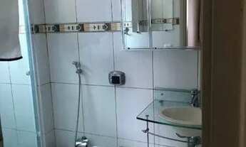 Imagem 7: Apartamento com 2 dormitórios à venda, 72 m² por R$ 468.000,00 - Santana - São Paulo/SP