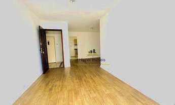 Imagem 6: Excelente apartamento na Alameda Itu