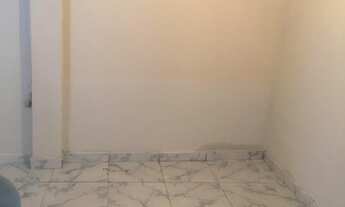 Imagem 4: Casa de fundos para alugar na Patriarca