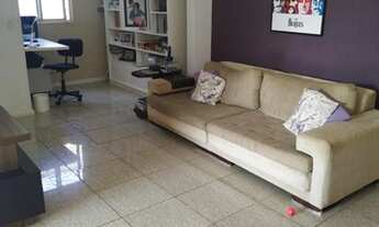 Imagem 3: APARTAMENTO NO JARDIM IGUAÇU